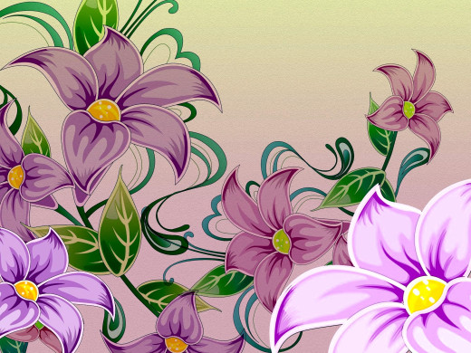 1675028 (a): :1920x1440